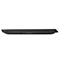 لپ تاپ 15 اینچی لنوو مدل Ideapad V310 i5 7200u 4GB 500GB 2GB